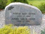 Niels Bay Lund.JPG